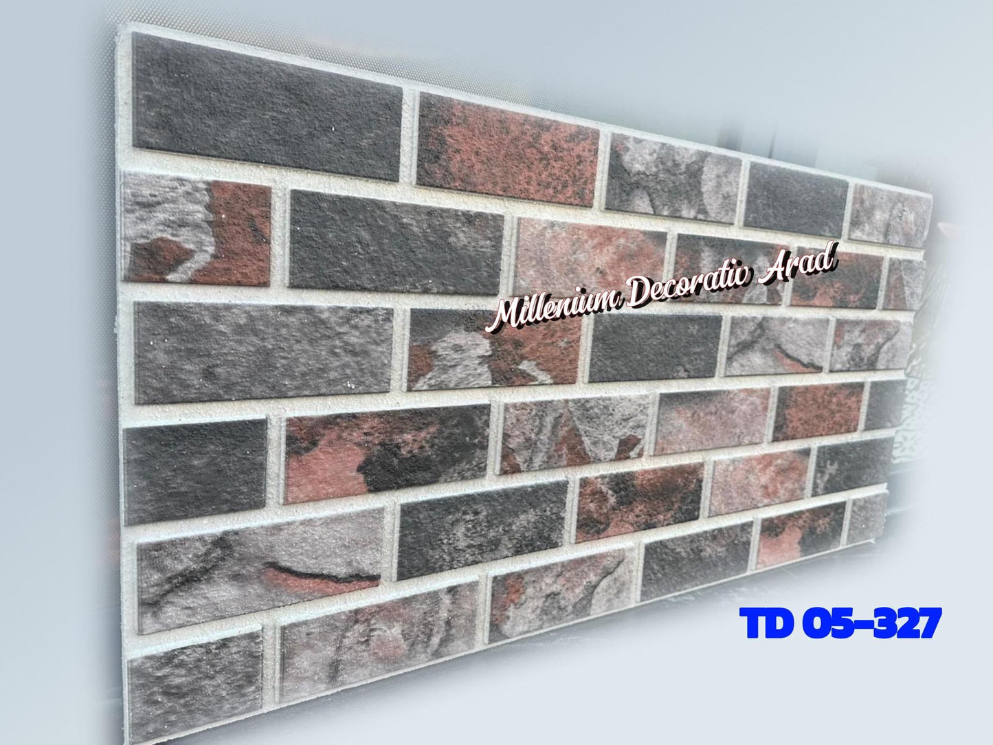 Panou decorativ din polistiren TD 05-327