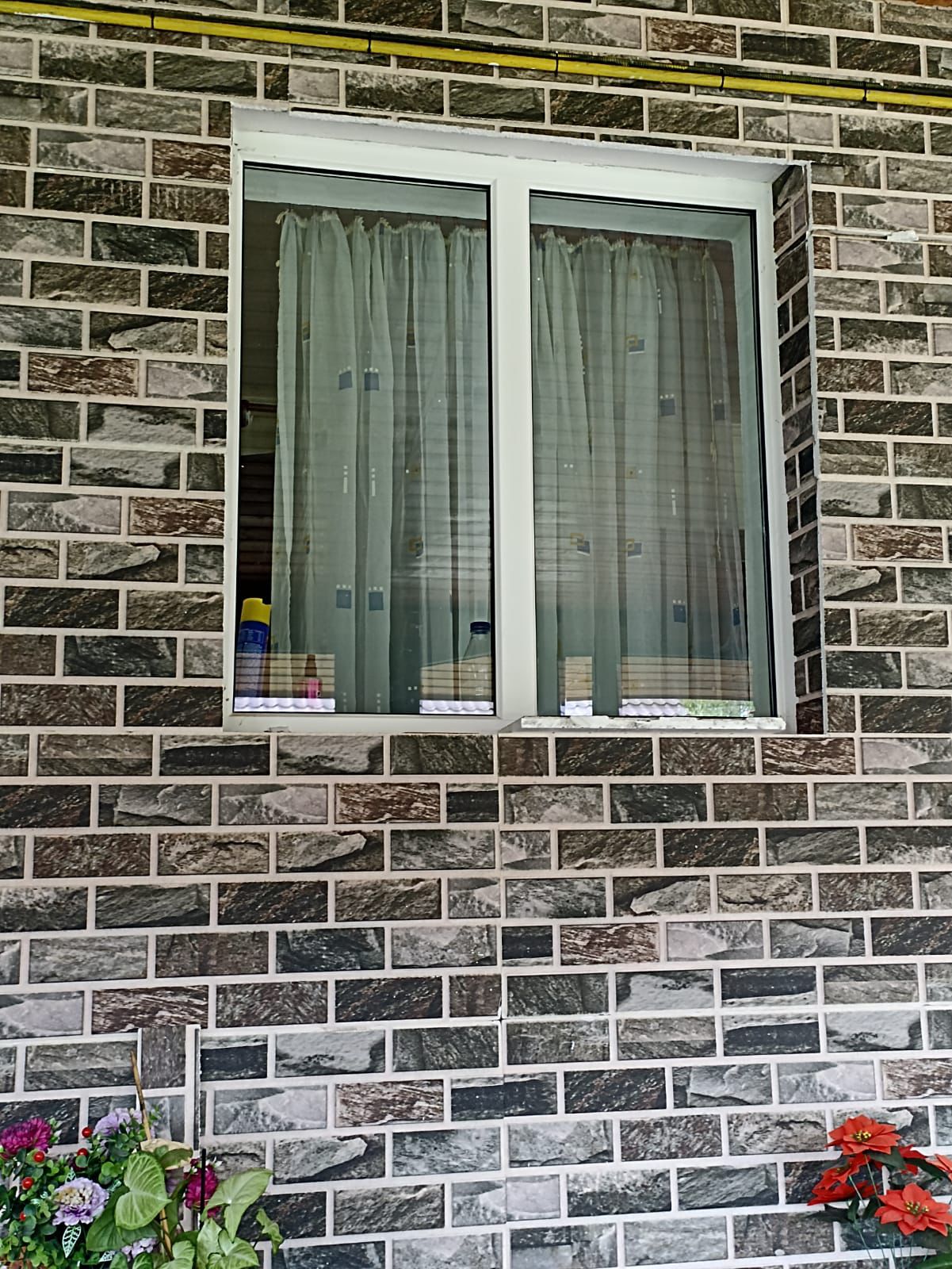 Panou decorativ din polistiren TD 05-328