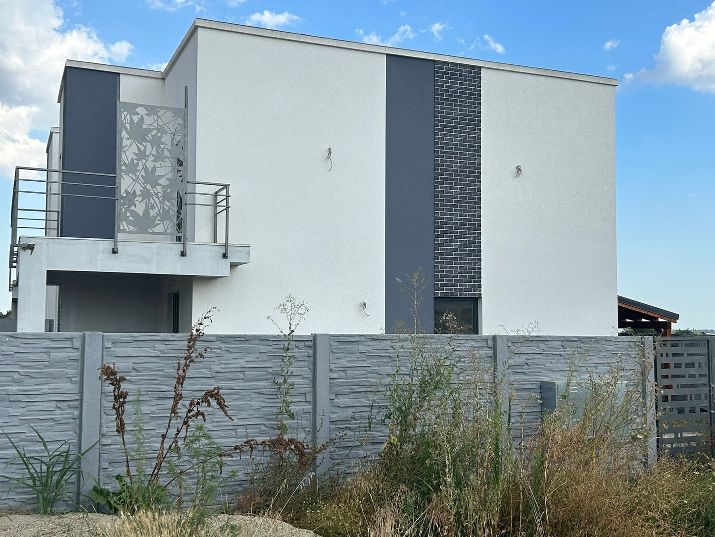 Panou decorativ din polistiren TD 05-306