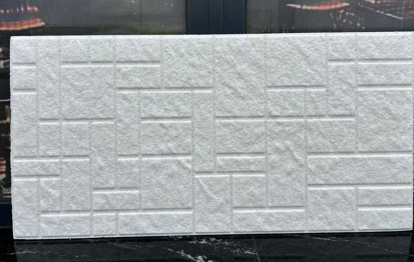 Panou decorativ din polistiren TD 03-HAM