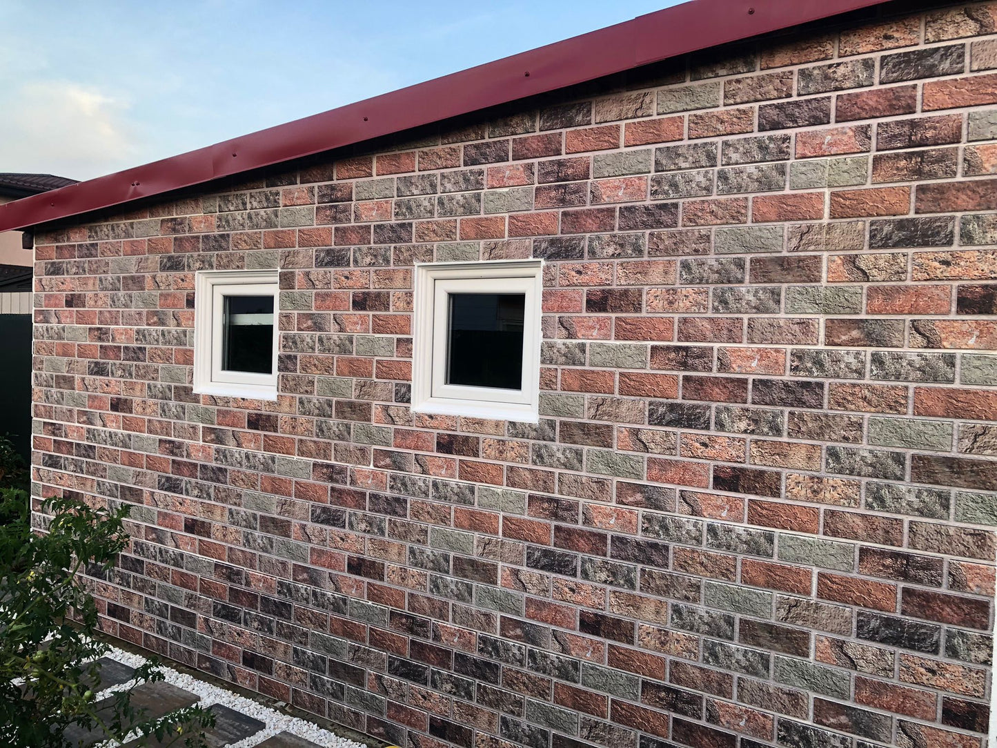 Panou decorativ din polistiren TD 05-313