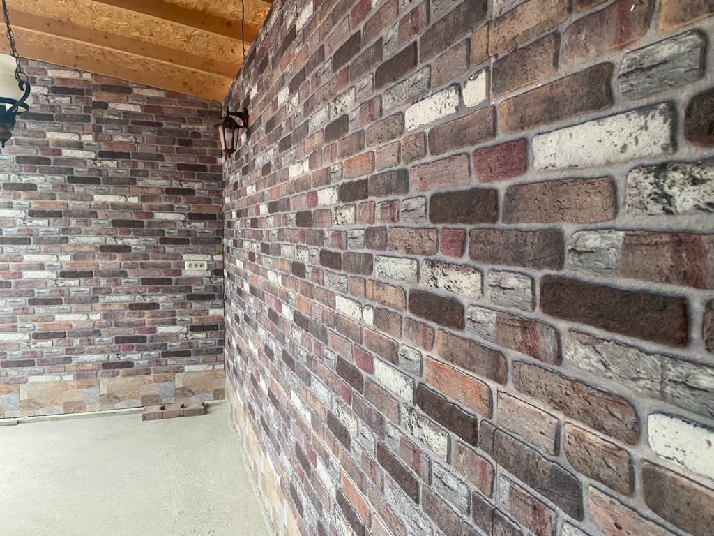 Panou decorativ din polistiren TD 06-147