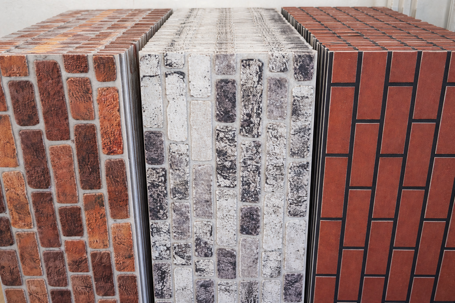 Panouri Decorative – Calitate Superioară la Cele Mai Bune Prețuri