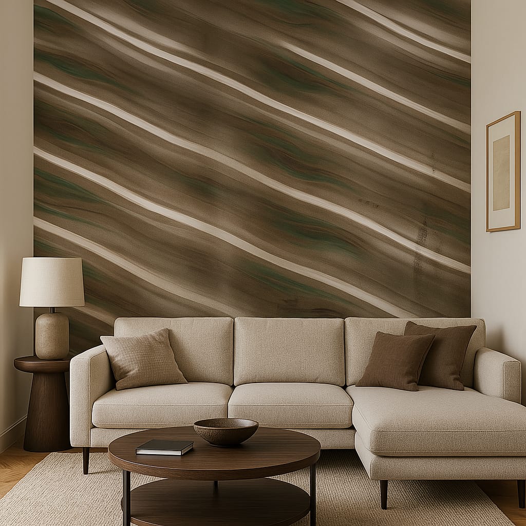 Autocolante decorative