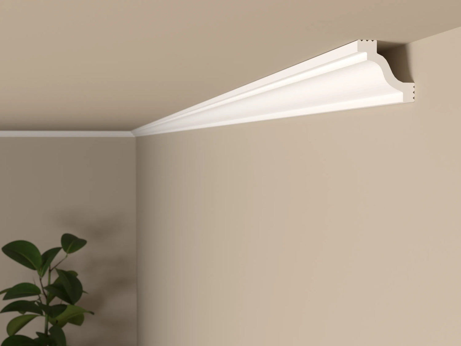 Baghete Decorative – Stil și Eleganță la Prețuri Mici