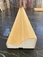 Ancadramente Fereastră 200 x 15 x 8 cm, cod 77-95