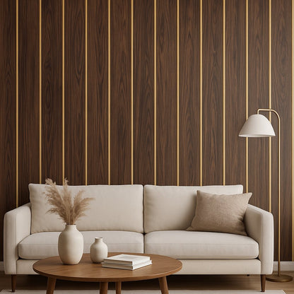 Tapet premium vinil - M22303