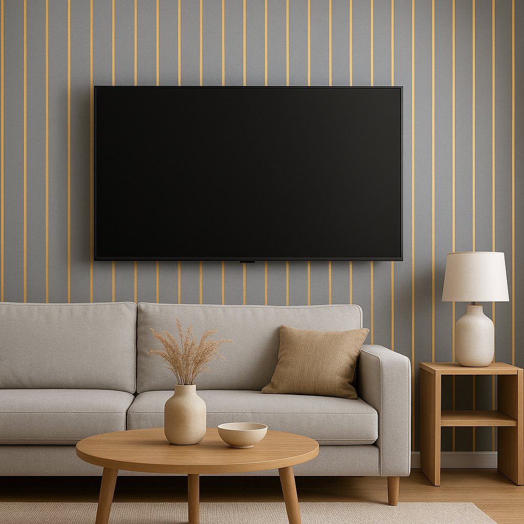 Tapet premium vinil - M232006