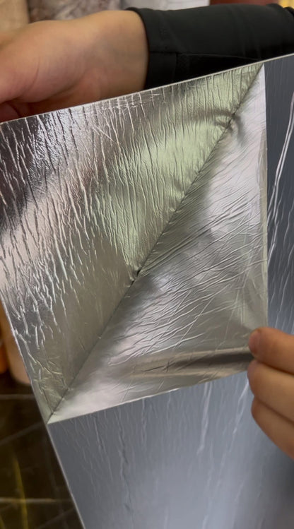 Autocolant decorativ 569D5