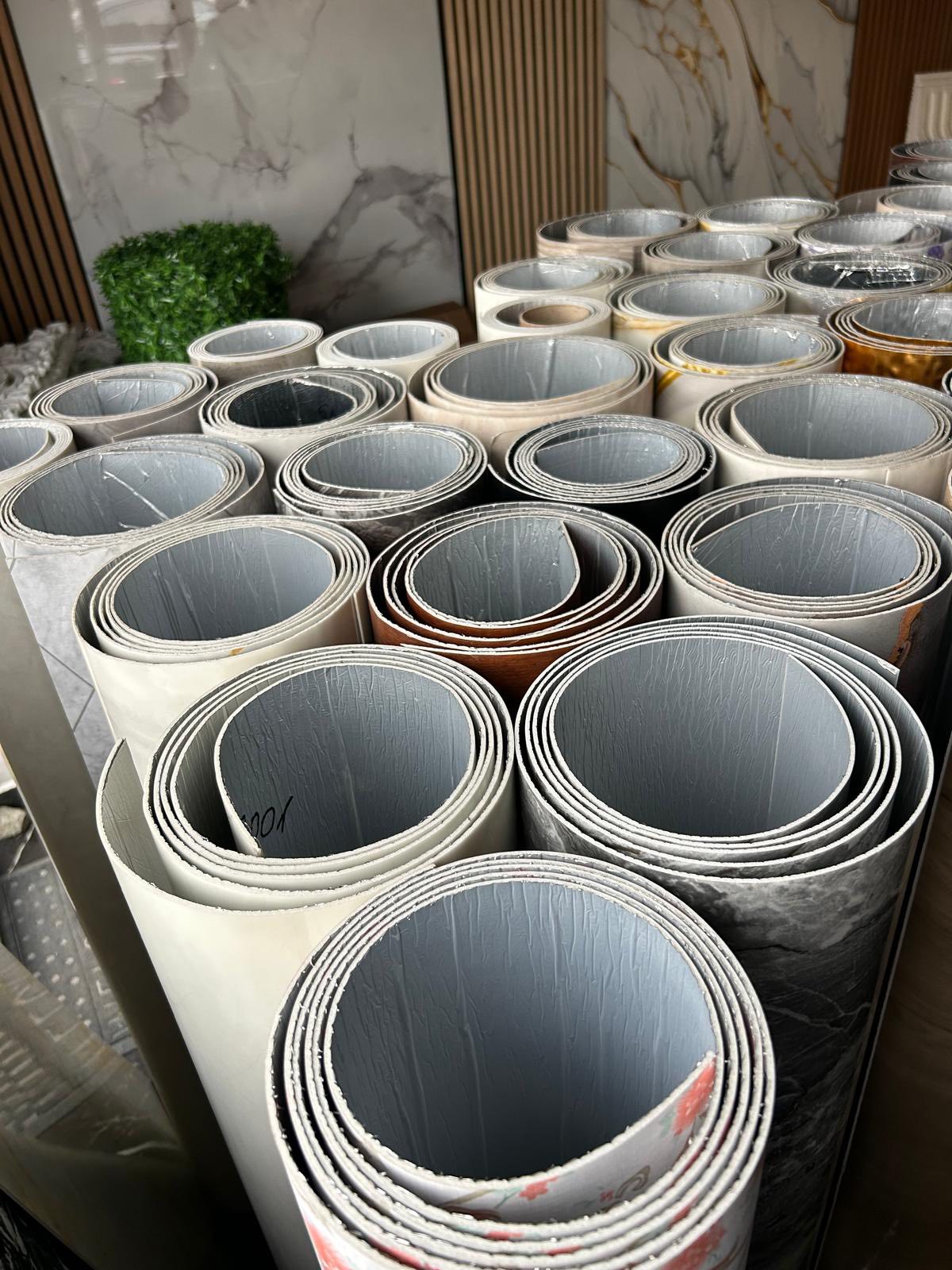 Autocolant decorativ 569D5