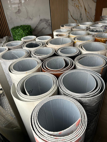 Autocolant decorativ 569D5