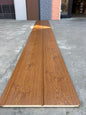 Panouri Metalice Decorative cu Izolație - DG-A001