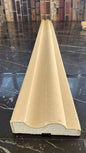 Ancadramente Fereastră 200 x 15 x 4,5 cm, cod 77-03