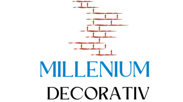Panouri Decorative Din Polistiren – Millenium Decor