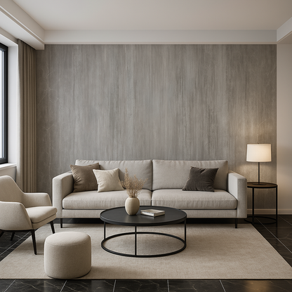 Autocolant decorativ 6239