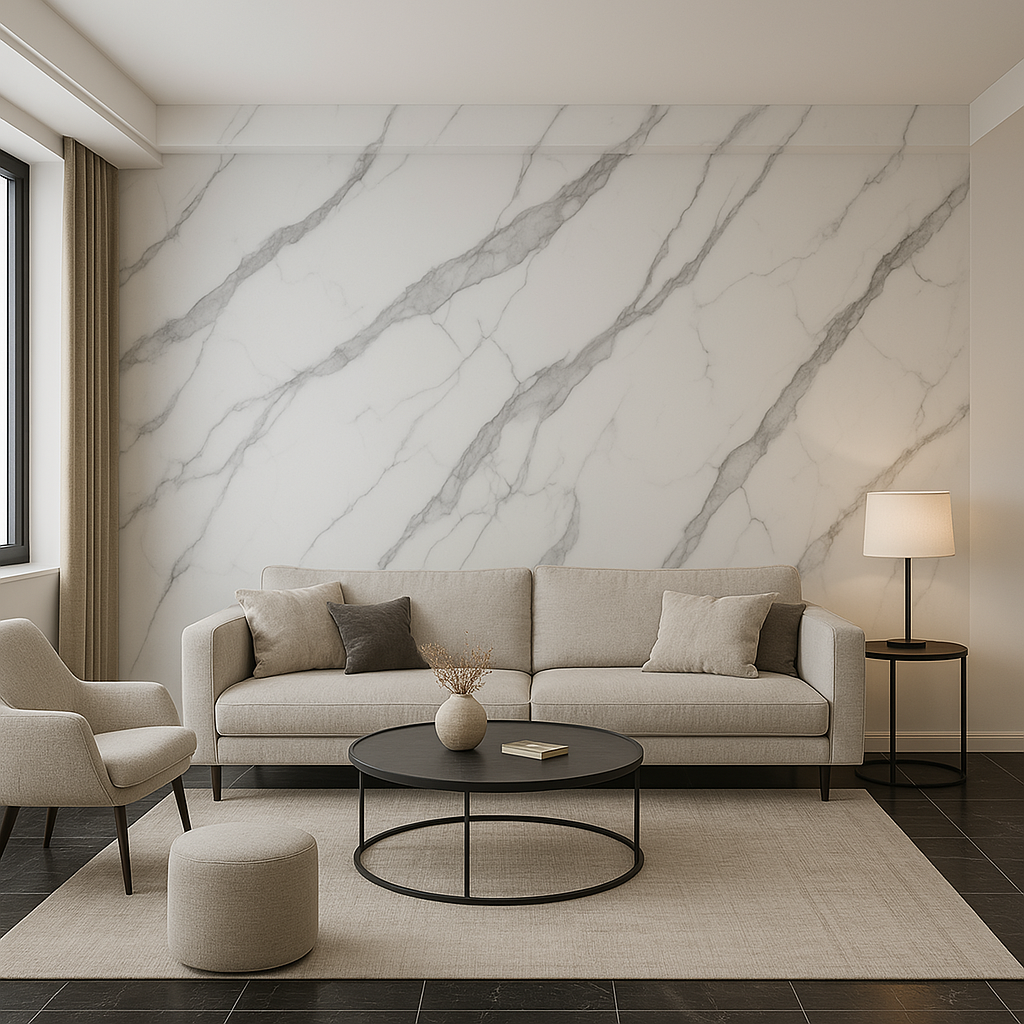 Autocolant decorativ 9081