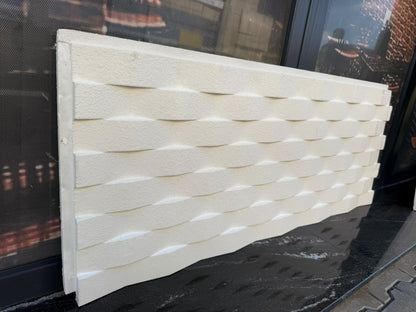 Panou XXL - 120 x 50 x 3.5 cm D-107