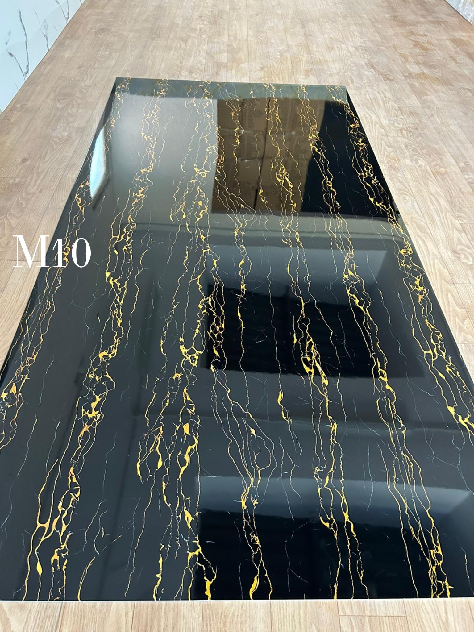 PLACOLOURS様フォロー割 Panouri PVC - 244 x 122 – Millenium Decorativ