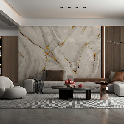 Autocolant decorativ T9056801