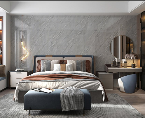 Autocolant decorativ 6203-2