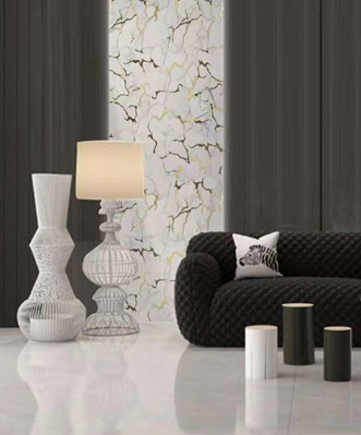 Autocolant decorativ PLD2036