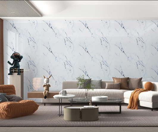 Autocolant decorativ ID2-88