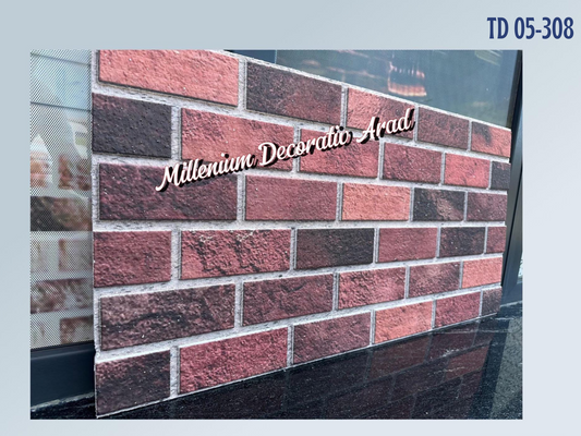 Panou decorativ din polistiren TD 05-308