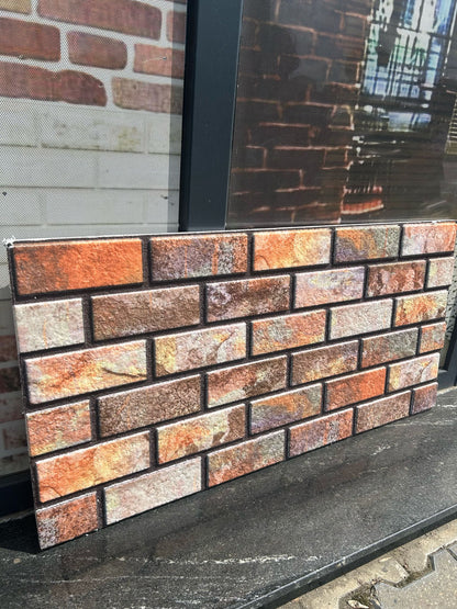 Panou decorativ din polistiren TD05-337