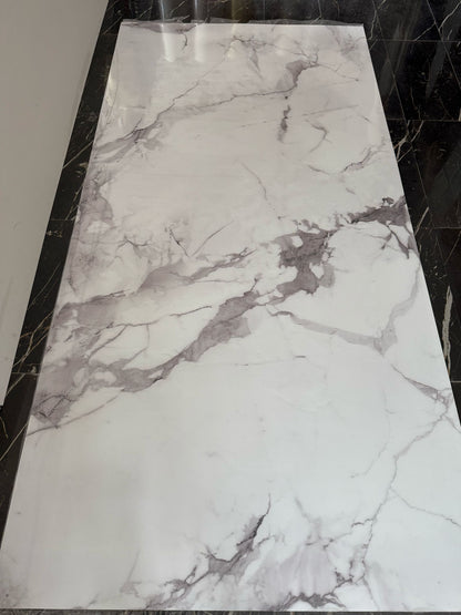 Panouri decorative din PVC