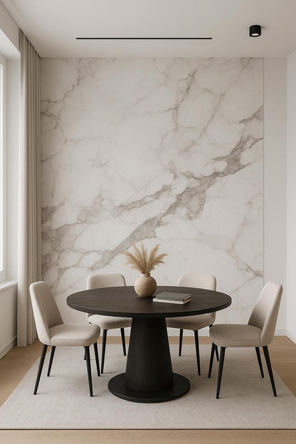 Panouri decorative din PVC