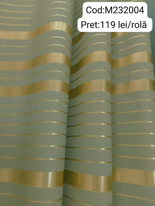 Tapet premium vinil - M232004