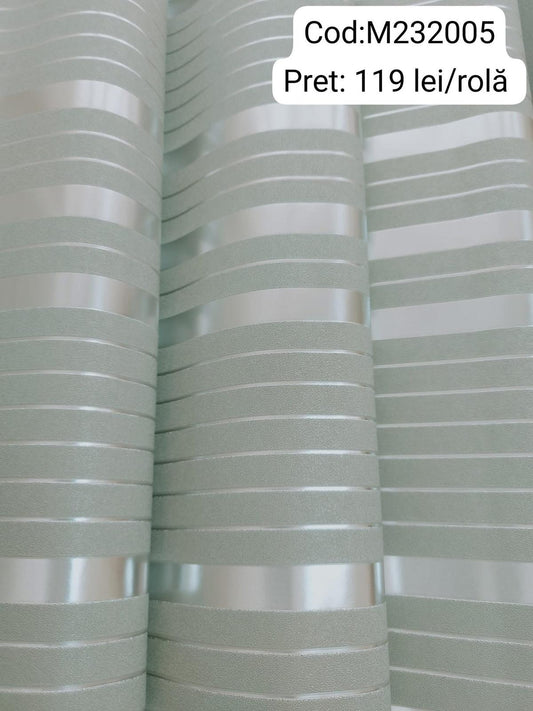 Tapet premium vinil - M232005