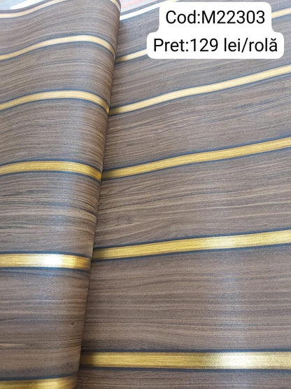 Tapet premium vinil - M22303