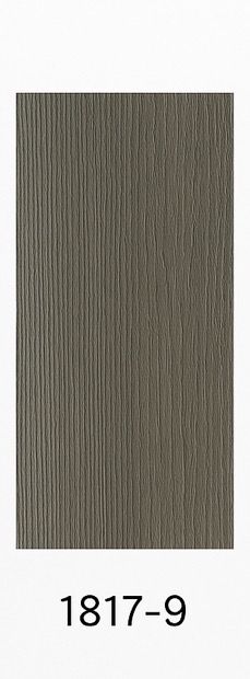 Autocolant PVC pentru podea 1817-9