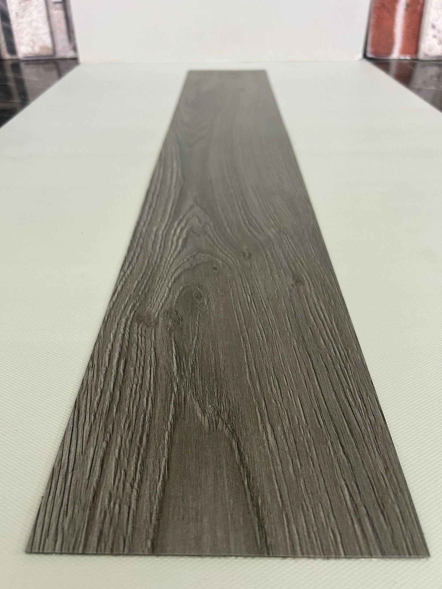 Autocolant PVC pentru podea 1817-9