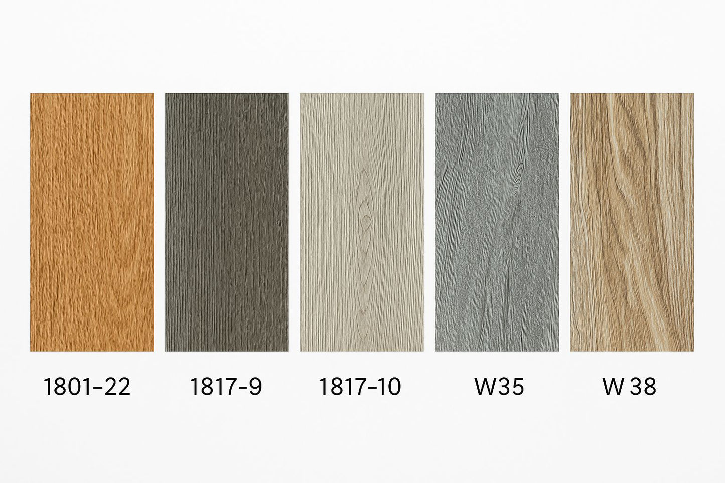 Autocolant PVC pentru podea W35