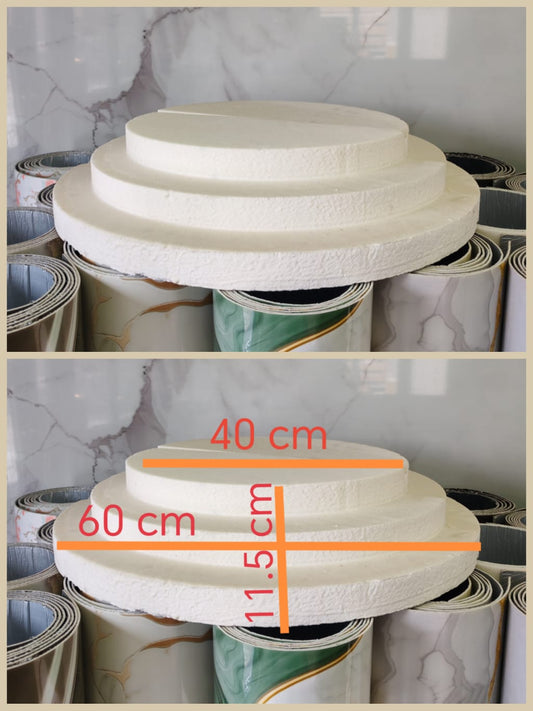 Capitel / baza cu 75 lei bucata/jumatatea