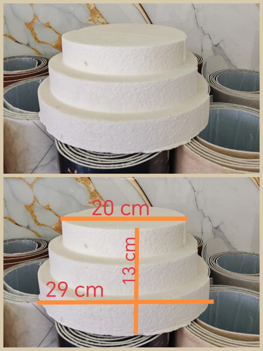 Capitel / baza cu 25 lei bucata/jumatatea