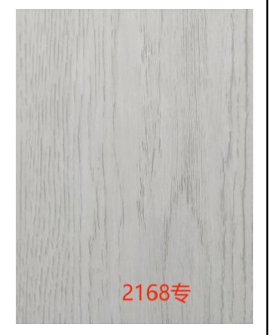 Lambriuri PVC pentru tavan sau perete 2168