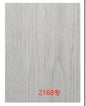 Lambriuri PVC pentru tavan sau perete 2168