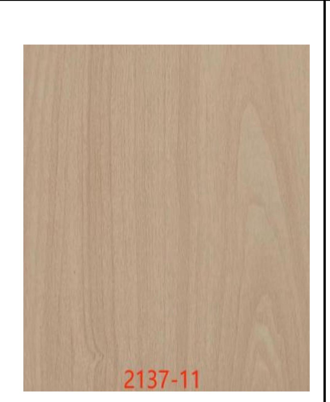 Lambriuri PVC pentru tavan sau perete 2137-11