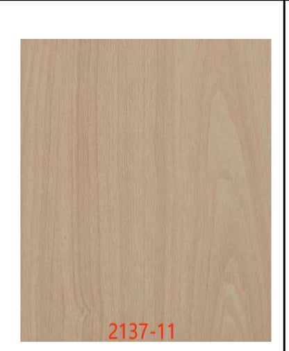 Lambriuri PVC pentru tavan sau perete 2137-11
