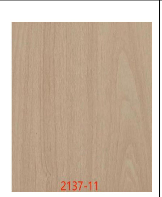 Lambriuri PVC pentru tavan sau perete 2137-11