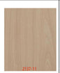 Lambriuri PVC pentru tavan sau perete 2137-11