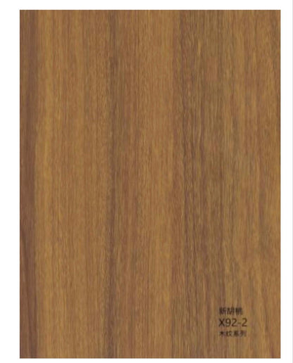 Lambriuri PVC pentru tavan sau perete X92-2