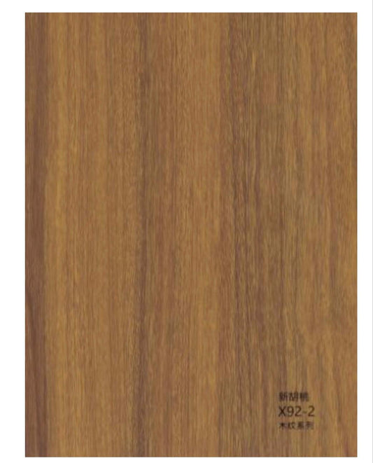 Lambriuri PVC pentru tavan sau perete X92-2