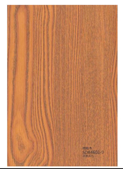 Lambriuri PVC pentru tavan sau perete SD84608-9
