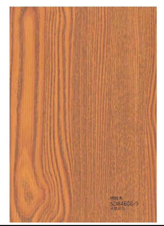 Lambriuri PVC pentru tavan sau perete SD84608-9