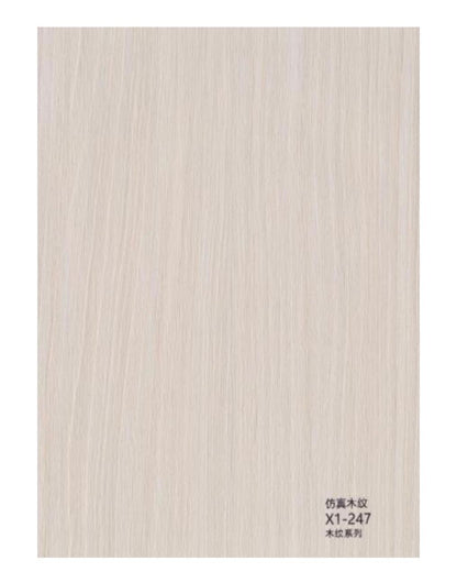 Lambriuri PVC pentru tavan sau perete X1-247