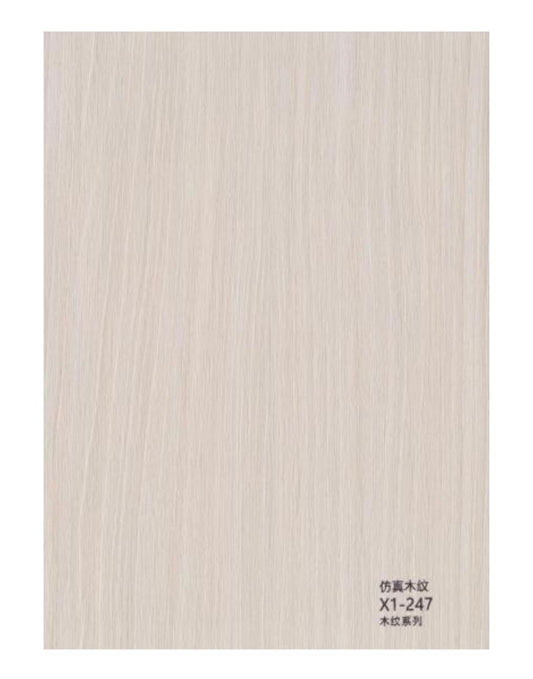 Lambriuri PVC pentru tavan sau perete X1-247